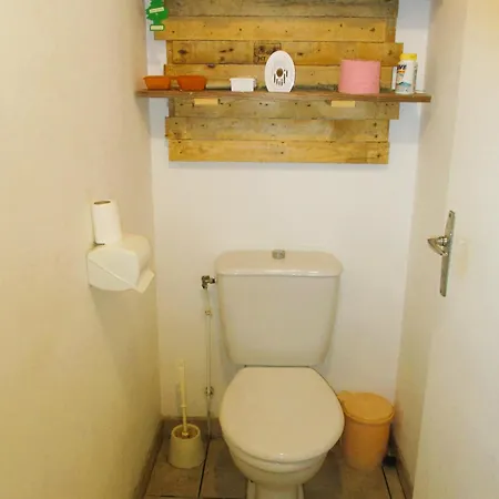 à 10mn Rn10 Et Rn141 ,15mn Angouleme, Cognac, Barbezieux,1h Bordeaux, ! Avec Fibre ! ! Casa vacanze *