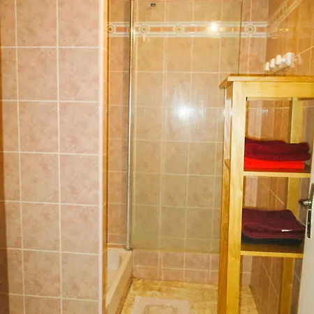 A 10mn Rn10 Et Rn141 ,15mn Angouleme, Cognac, Barbezieux,1h Bordeaux, ! 펜션 Sireuil (Charente)