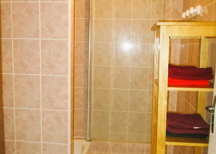 A 10mn Rn10 Et Rn141 ,15mn Angouleme, Cognac, Barbezieux,1h Bordeaux, ! Dom wakacyjny Sireuil (Charente)